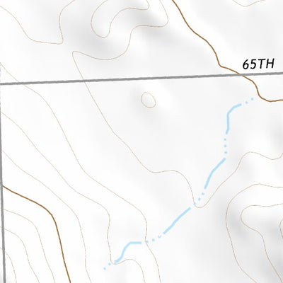 46102SE Page 4 Mott Topo Preview 2