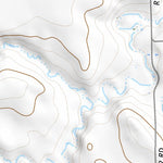 46102SE Page 4 Mott Topo Preview 3