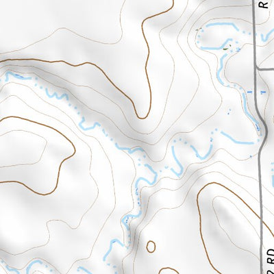 46102SE Page 4 Mott Topo Preview 3