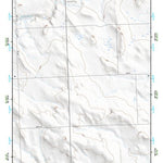 46102SE Page 5 Mott Topo Preview 1