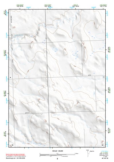 46102SE Page 5 Mott Topo Preview 1