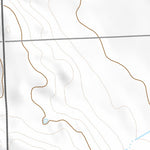 46102SE Page 5 Mott Topo Preview 2