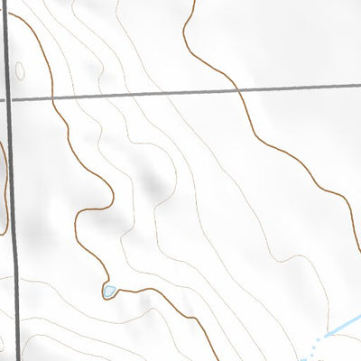 46102SE Page 5 Mott Topo Preview 2