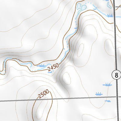 46102SE Page 5 Mott Topo Preview 3