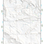 46102SE Page 6 Mott Topo Preview 1