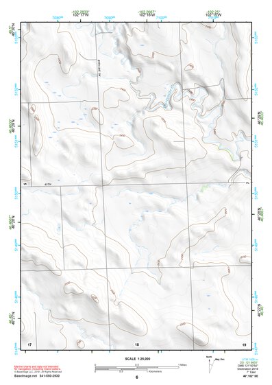46102SE Page 6 Mott Topo Preview 1