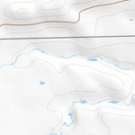 46102SE Page 6 Mott Topo Preview 2