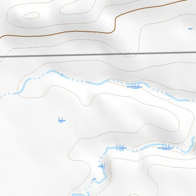 46102SE Page 6 Mott Topo Preview 2