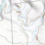 46102SE Page 6 Mott Topo Preview 3