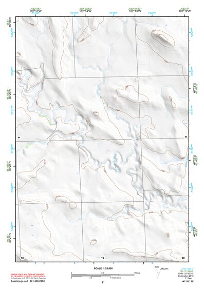 46102SE Page 7 Mott Topo Preview 1