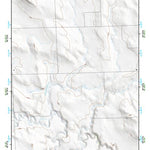 46102SE Page 8 Mott Topo Preview 1