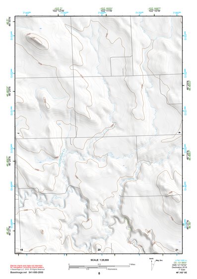 46102SE Page 8 Mott Topo Preview 1