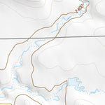 46102SE Page 8 Mott Topo Preview 2