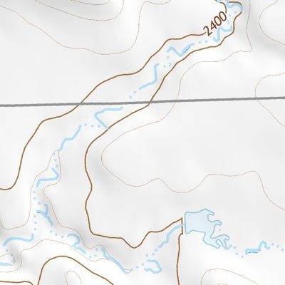 46102SE Page 8 Mott Topo Preview 2