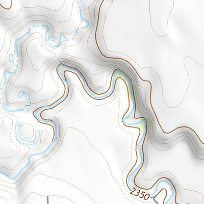 46102SE Page 8 Mott Topo Preview 3