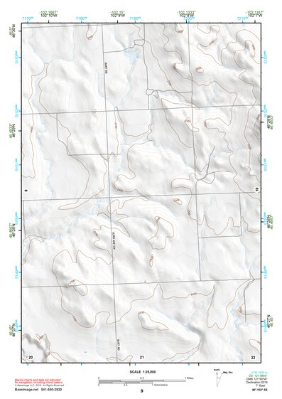 46102SE Page 9 Mott Topo Preview 1