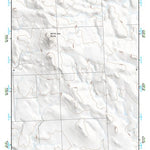 46102SE Page 10 Mott Topo Preview 1