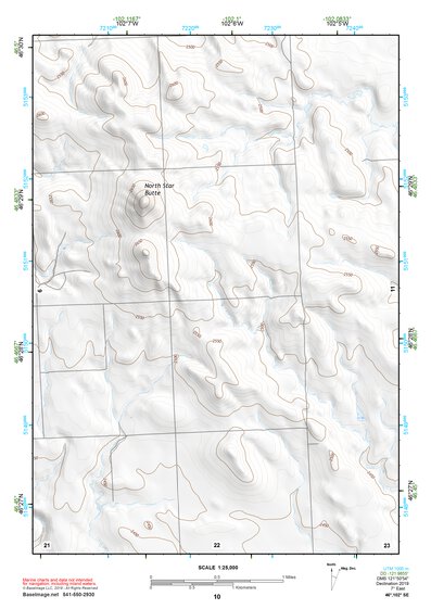 46102SE Page 10 Mott Topo Preview 1