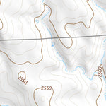 46102SE Page 10 Mott Topo Preview 2