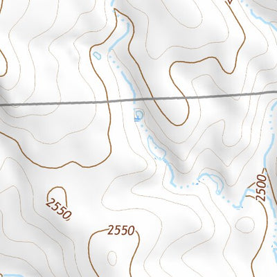 46102SE Page 10 Mott Topo Preview 2