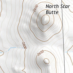 46102SE Page 10 Mott Topo Preview 3