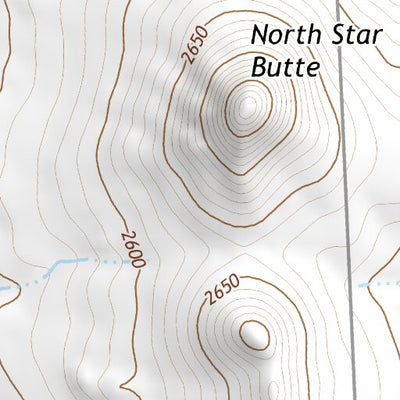 46102SE Page 10 Mott Topo Preview 3