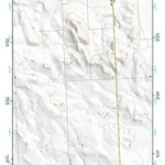 46102SE Page 11 Mott Topo Preview 1