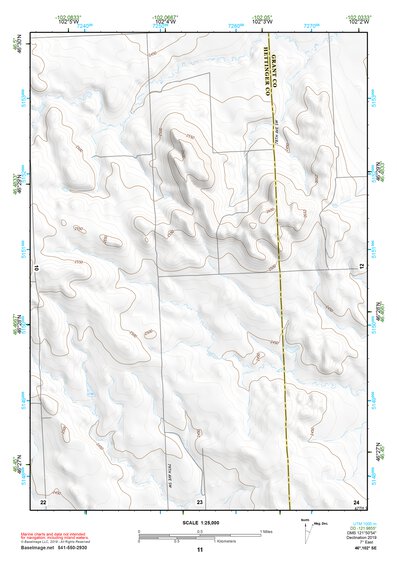 46102SE Page 11 Mott Topo Preview 1