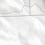 46102SE Page 11 Mott Topo Preview 2