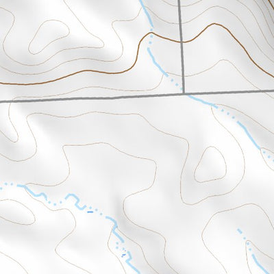 46102SE Page 11 Mott Topo Preview 2