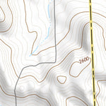 46102SE Page 11 Mott Topo Preview 3