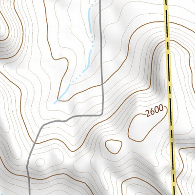 46102SE Page 11 Mott Topo Preview 3