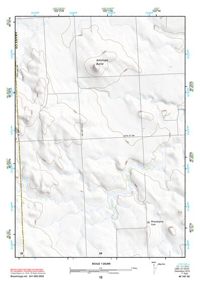 46102SE Page 12 Mott Topo Preview 1