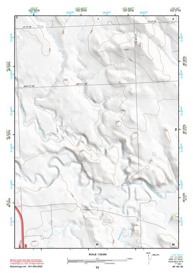 46102SE Page 13 Mott Topo Preview 1