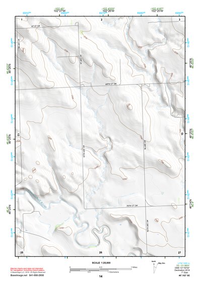 46102SE Page 14 Mott Topo Preview 1