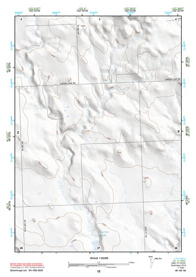 46102SE Page 15 Mott Topo Preview 1