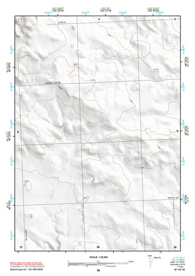 46102SE Page 16 Mott Topo Preview 1