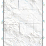 46102SE Page 17 Mott Topo Preview 1