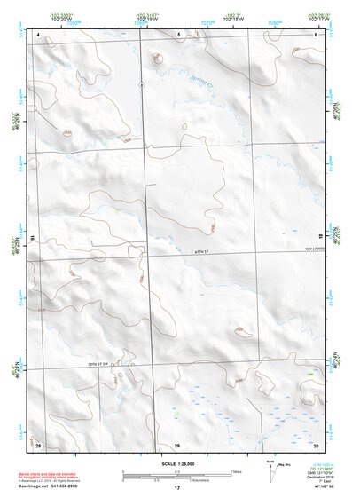 46102SE Page 17 Mott Topo Preview 1