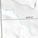 46102SE Page 17 Mott Topo Preview 2