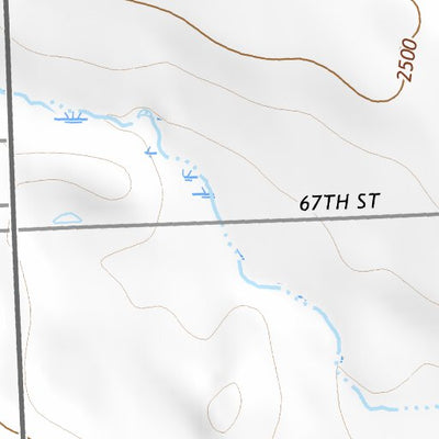 46102SE Page 17 Mott Topo Preview 2