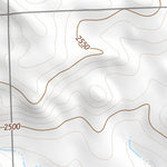 46102SE Page 17 Mott Topo Preview 3