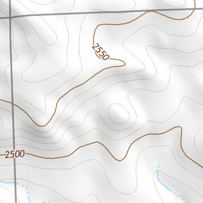 46102SE Page 17 Mott Topo Preview 3