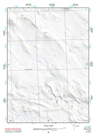 46102SE Page 18 Mott Topo Preview 1