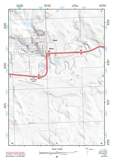 46102SE Page 29 Mott Topo Preview 1