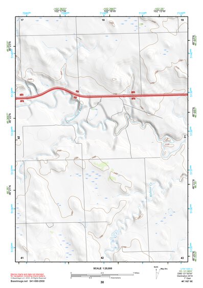 46102SE Page 30 Mott Topo Preview 1