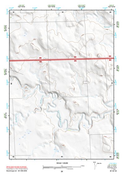 46102SE Page 31 Mott Topo Preview 1