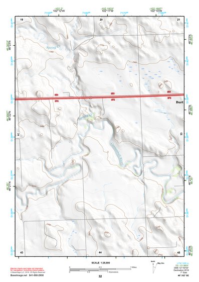 46102SE Page 32 Mott Topo Preview 1