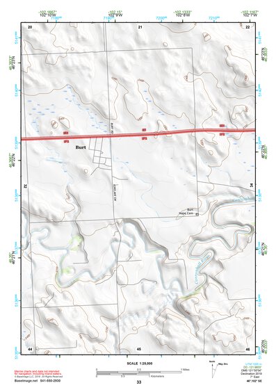 46102SE Page 33 Mott Topo Preview 1