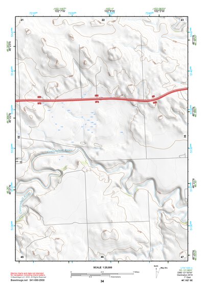 46102SE Page 34 Mott Topo Preview 1
